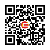 山東鄆城成達(dá)專(zhuān)用汽車(chē)制造有限公司