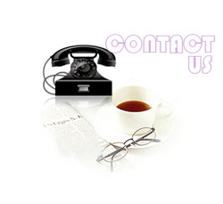 IMG_0081.jpg IMG_0081.jpg